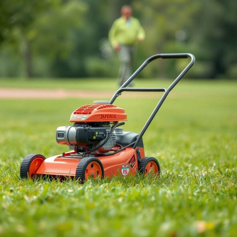 ��� ������� ��������� ������� ��� ������� �������: ������ ��������������