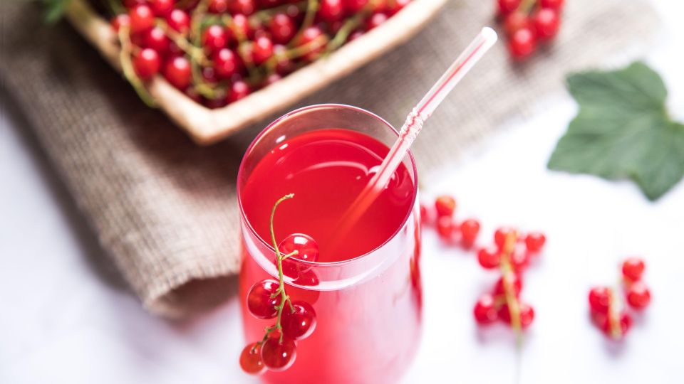 ����� ������ ���������: ���� ��������� ������ ���������� �������� �����