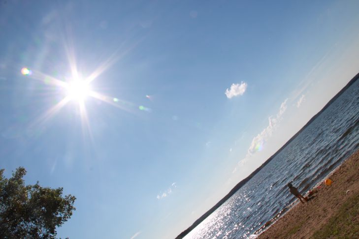 �� ����� ��� ��������, ���� �� ������ ������ ������ � ����: ����� ����� �������