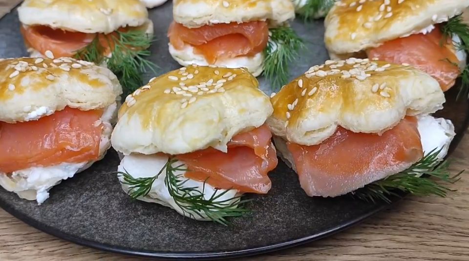 ������� ��������: ������, ������ � ��������