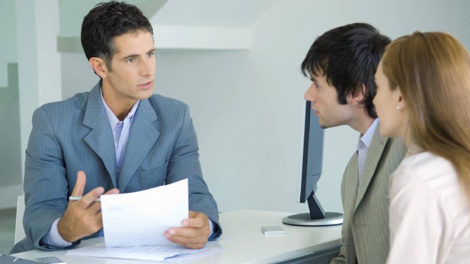 ������� ����� � ������� ����� � ��� ����: ����� �������� ���� �������