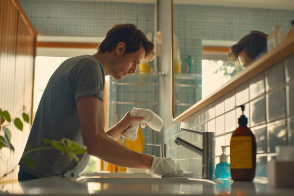 ������ �������: ������ ����� ������� ����?