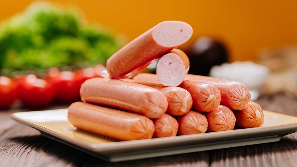 ��� �� ����� ���� ���������� �� ������ ��������� 