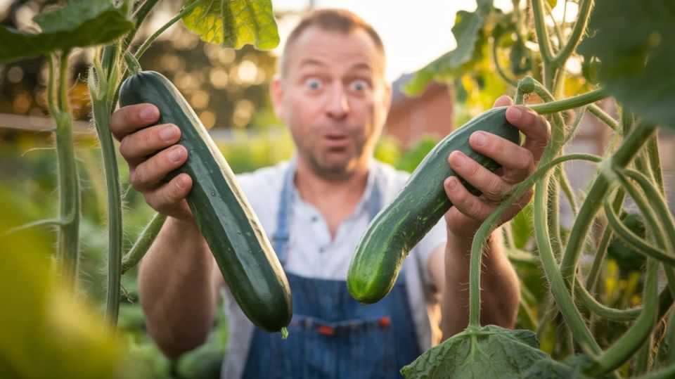 ��� �������� ������ �������: ������� ���������� ������