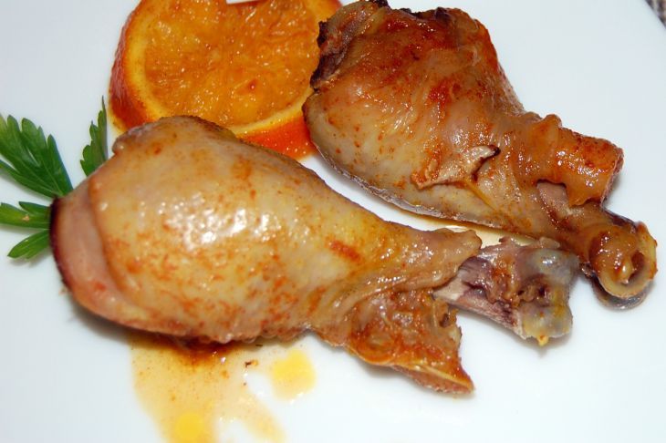 ���������� �������, ���������� � ������������ ��������: ������ ��������� ���