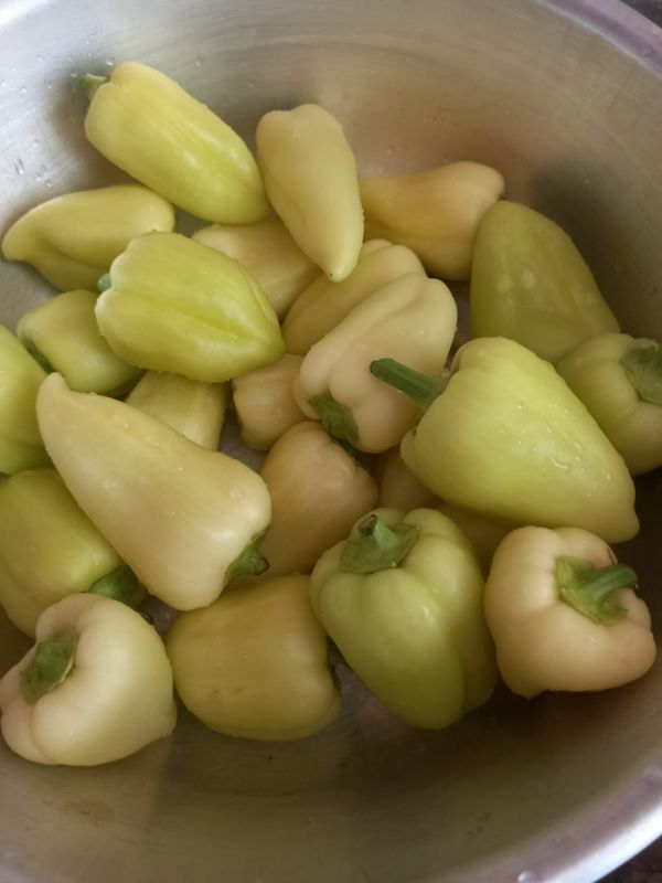 ����������� ��������� ����� ��� ������