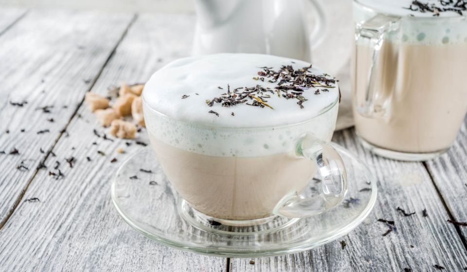 ���������� �����: ������ ���, ������� �������� ���