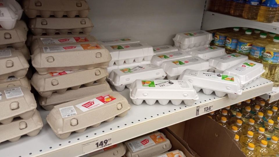 ������������ ����� � �������� ���: ��� �� ����� ���� ���������� � ����� ���������