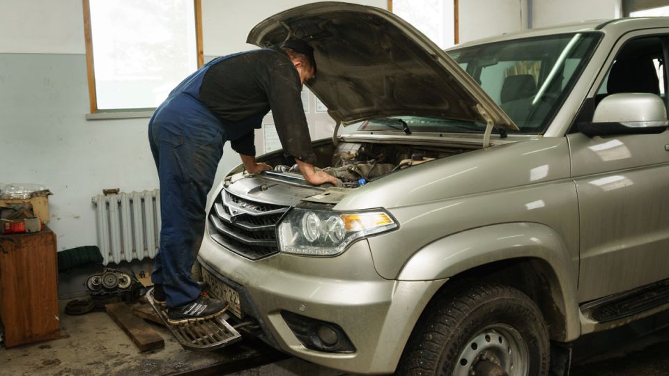 ����� ������� ������������� ��������: ��� �������� ���� ������� ��������������