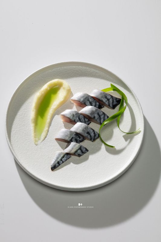 ��������� ������ ����: ��� ���-������� ���������� ��� � ������������ ���������