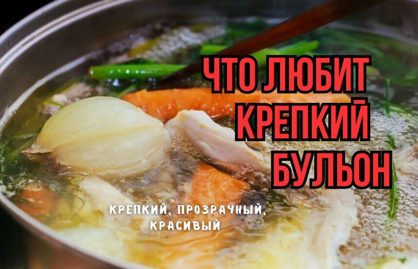 ����� ���������� �������: 3 ������ ������, ������� ������ ��� ������� ������