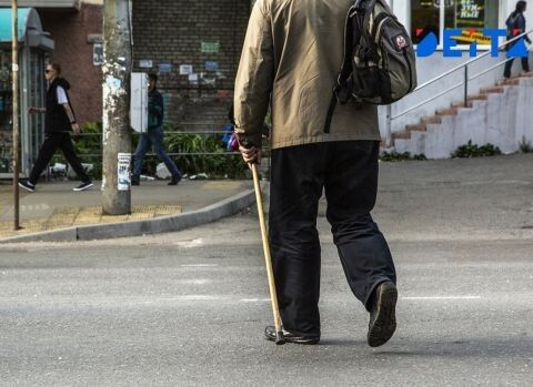 ������� ����������� ������ ��� �������: �������� �������� �� ��������� ����