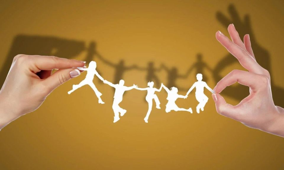 ��� ��������� �������� ������� �� ��������� � ��������: ��������� �� ��������� ������