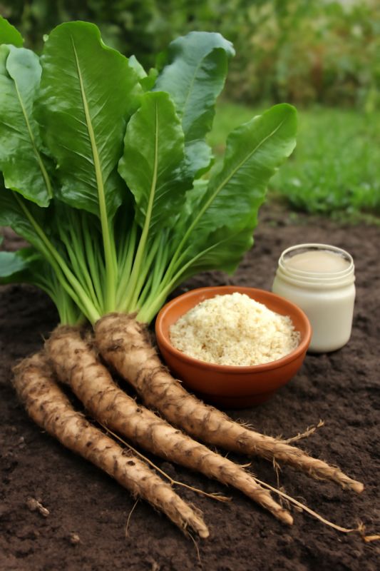 ����: ����������� ����� ������ ������� � �����