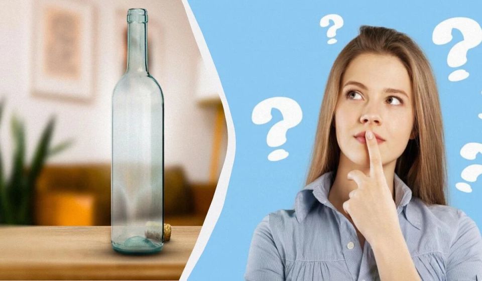 ������ ������ ������� �� ����� ��������� ������ ��������?