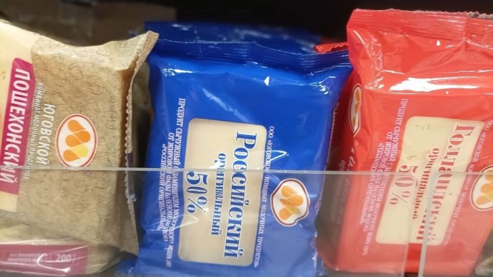 �������� �������� ������ ��� ������ ��������� ������, ��������� ���� ��������