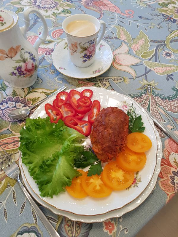 ������� �������: ������� � ������� ����� �� ����������� ����