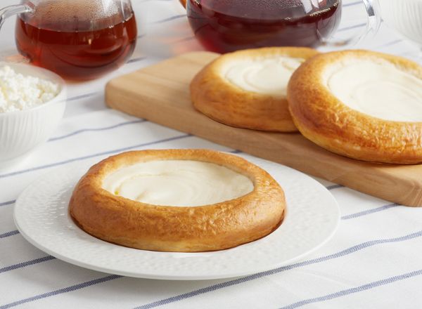 ����������� ��������: �� ��������� �� �������������