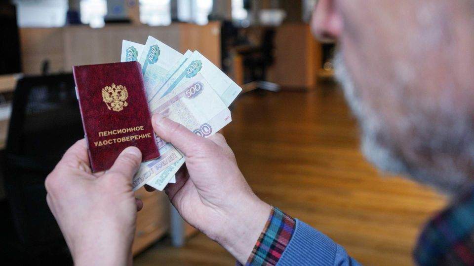 Как суд защитил пенсионные права женщины с зарубежным стажем