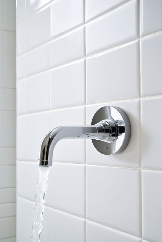 ��� ������� ������������ ���������� ��� ���������: ������� � ������