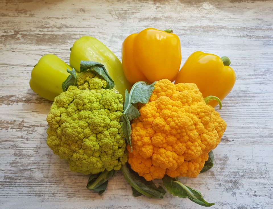 ������� ������� � ��������: �������� �������� � ���������� ��������