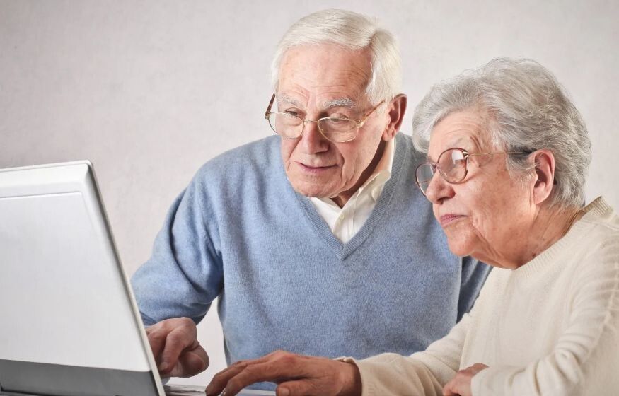 ���������� ����������: ��� ��������� ���� �����