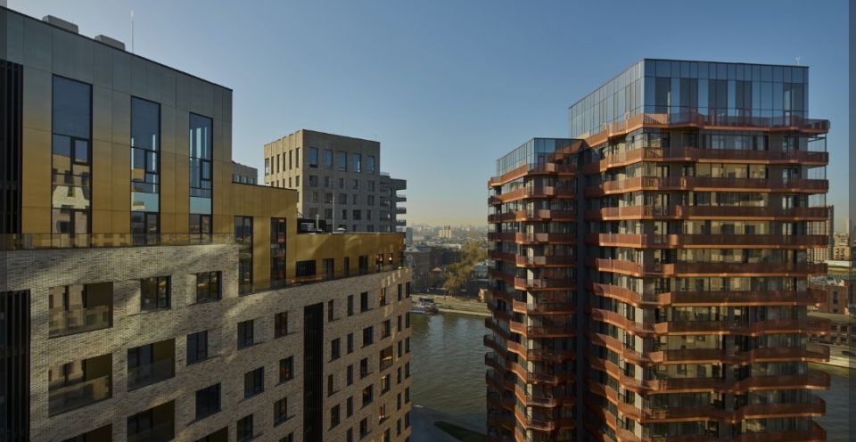 Проблемы и решения в ЖК Foriver: как преодолевают трудности на пути к идеальному дому