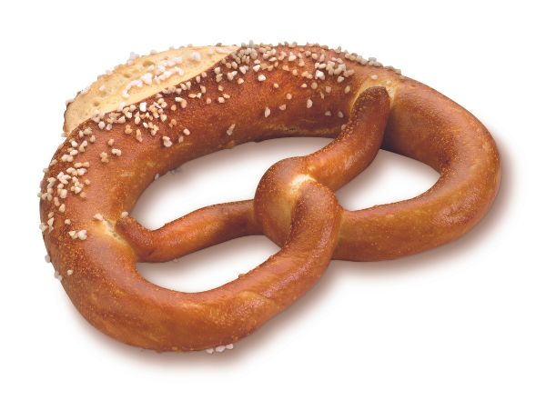 ��� ������� �������� ������ � �������: ������������� ������� ���������� �������� �������