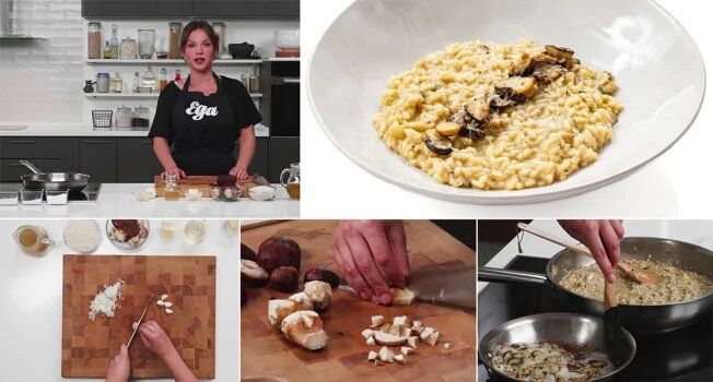 �������� ��������� ������� � �������, ��� � ������