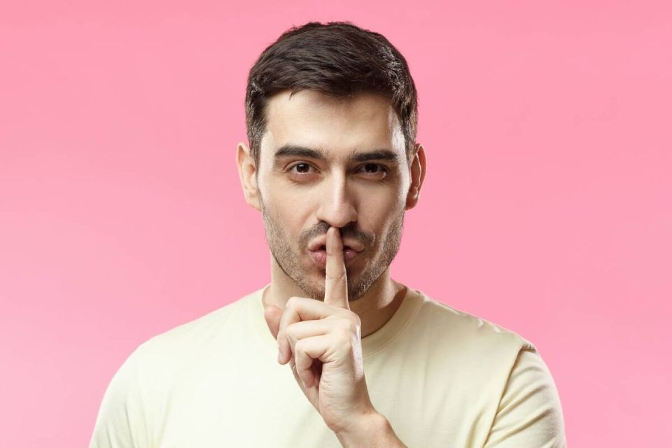 �������� ������ ��������� �������: ��� �����������, ���� ���������� ����