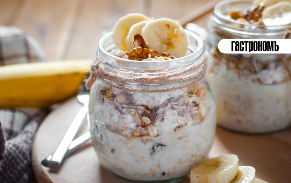 ��� �������� �������� � �������: 9 �������� ���������� �������� �������