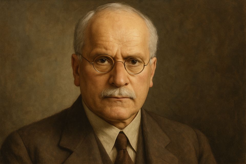 ��� �������� �������� ����� ��������: ������ �� ���������