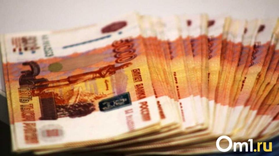 ��� ����� ����� ������������ � ������ �� ������ � 2026 ����?