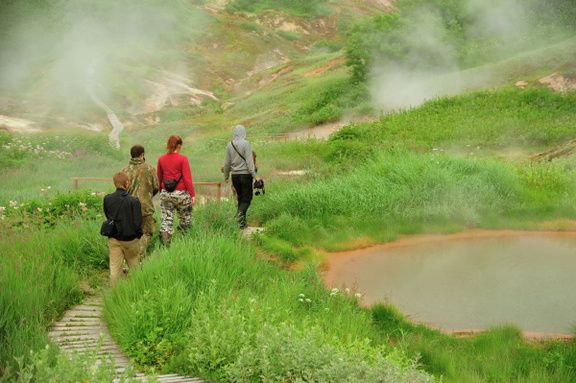 ������� ���������� ������������� ������� ������������ ���������