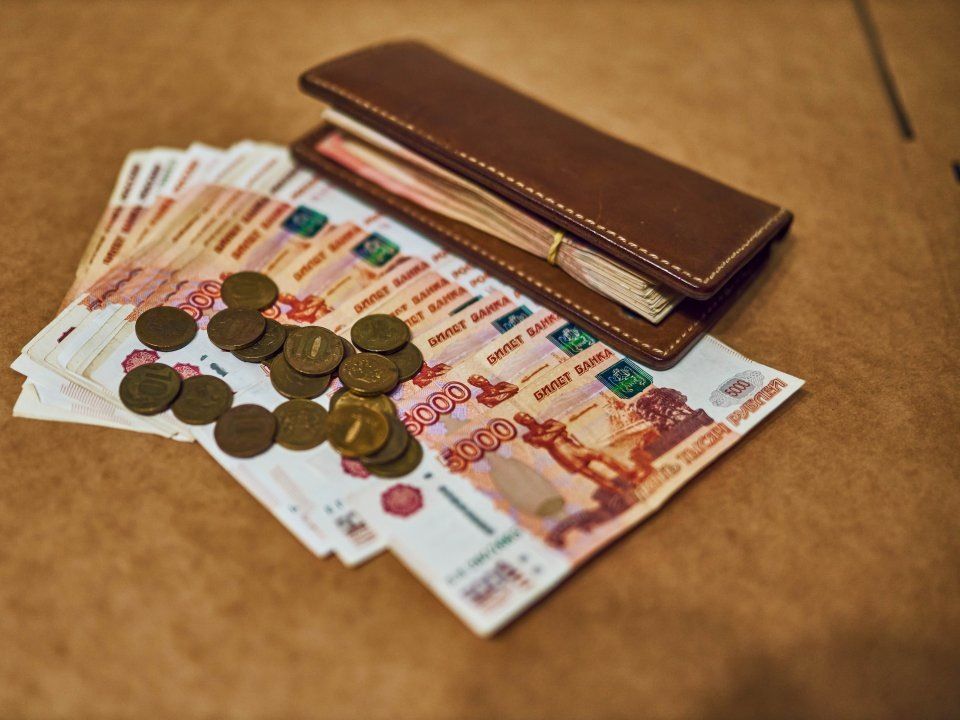 ���������� ������� � ������� ���������� � 1 �������: ��� ����� �����