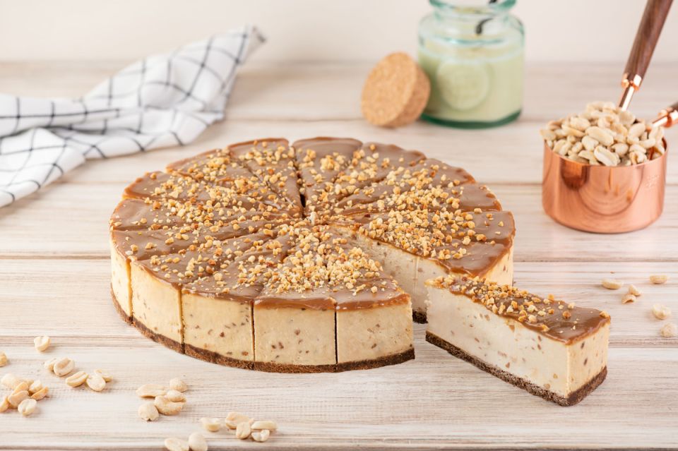 ���������� �������: ��� ��������