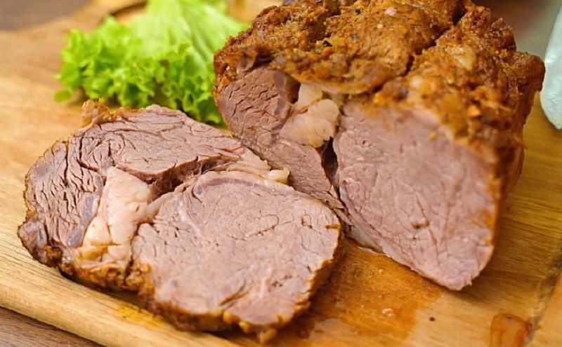 �������� � �������: ������ ���� ��� ���������