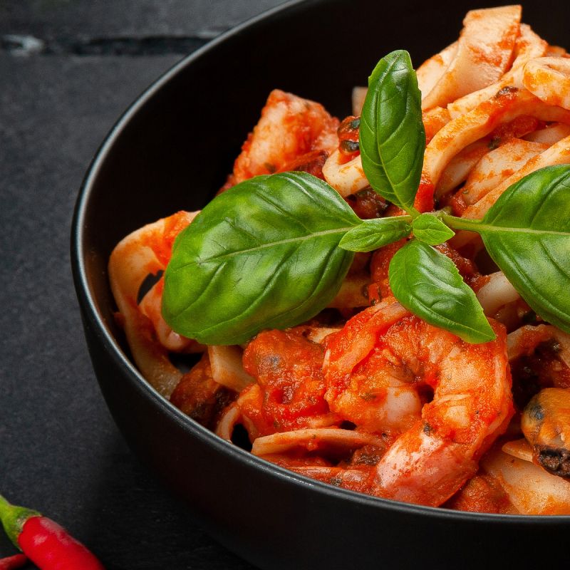 ��������� ���-������: ����� � �������������� � ���������