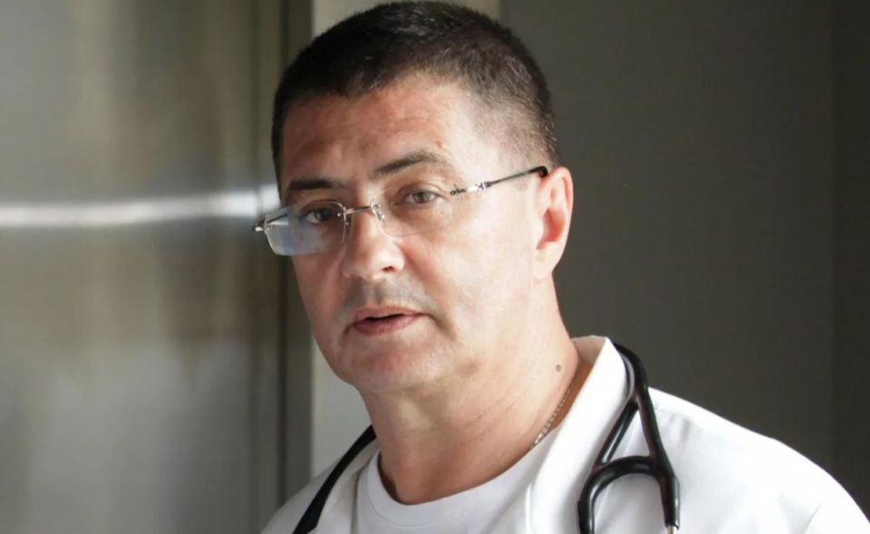 ��� ��������� �������� ��� ��������: ������ ���������� ���������� ���������