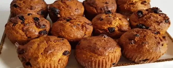 ������ ��������� ���� ��� ������ � ��������� ������ ��� �������� � ����