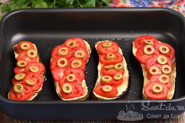 Творите кулинарные шедевры: 5 блюд по-французски