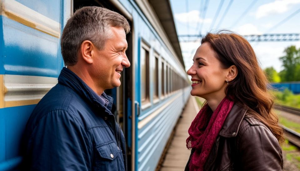 ����������� ����� ��� �������: ��� ���� ������� ����������� ����� �����