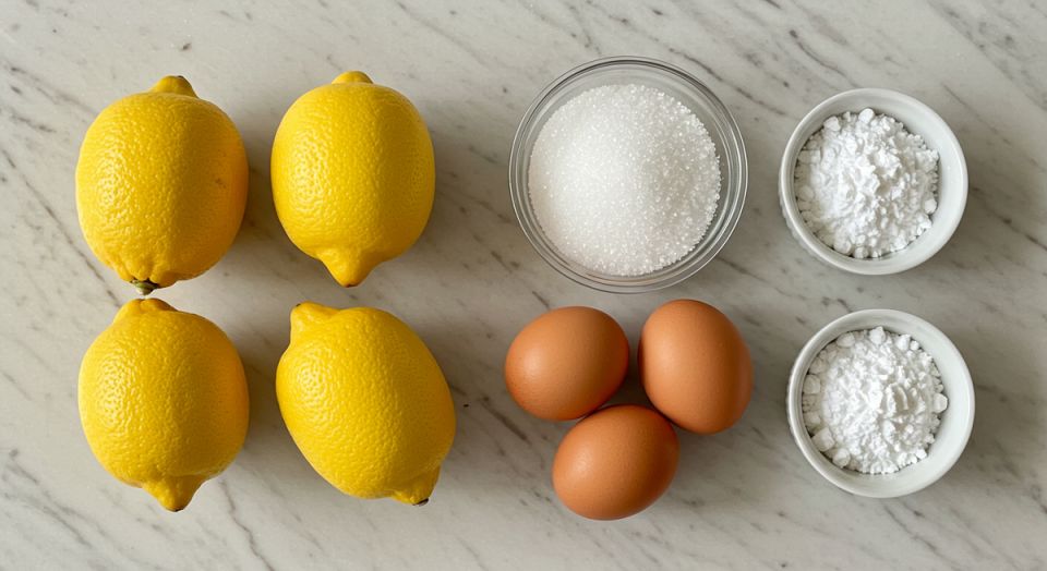 ��� ����������� ��������� �������� ����: ������ ������ �������� � ����������� �����.