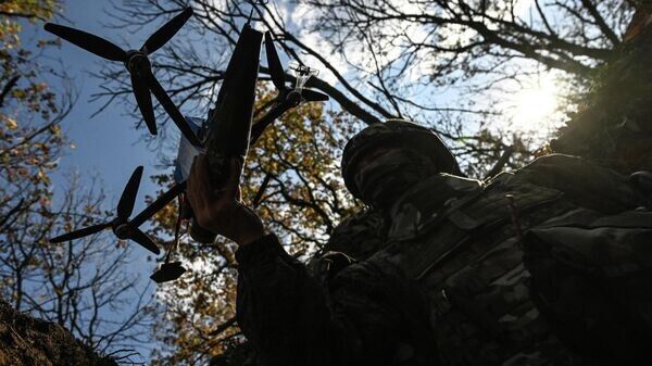 ������ ��������� ������� ��� ���������� ������ ��������