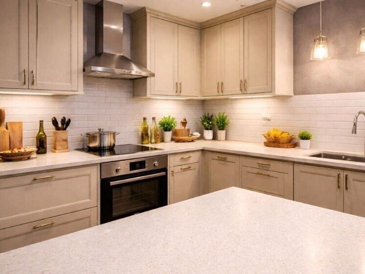 ��������� ����� ��� �������: ����� ��� ������?