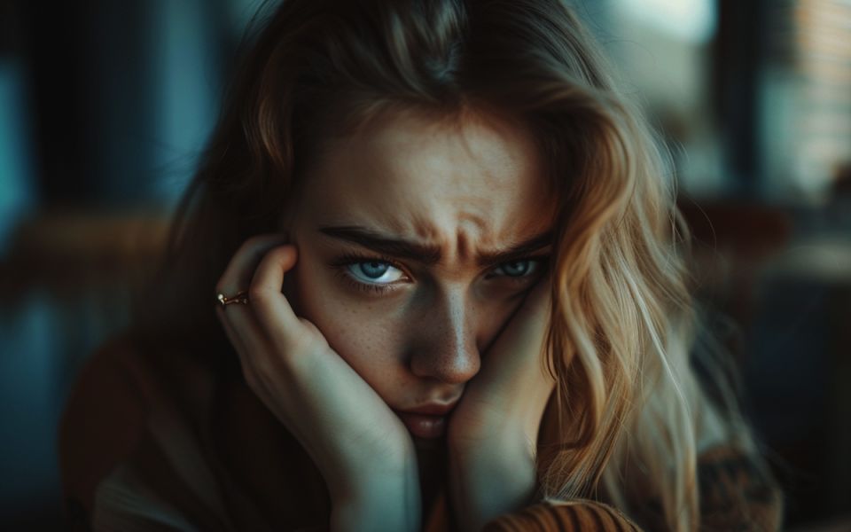 ������� �������: ������ ������ ����� ����� ������ �������