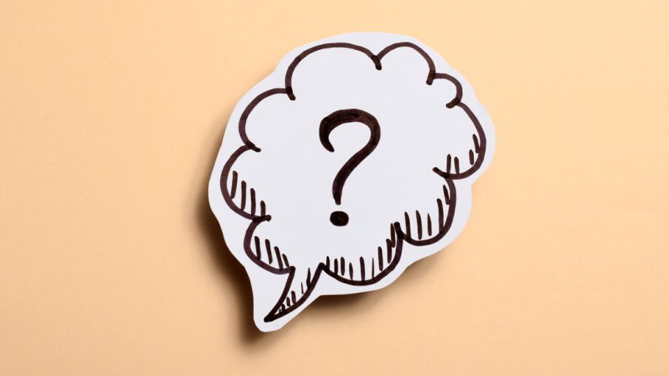 ��� ������� ���: ������ �� �������� ������� � ������ ����