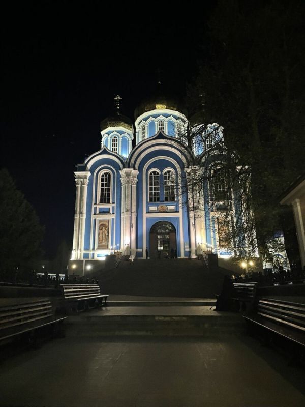 ��� ����� � �� ����� ���� � �������������� ����