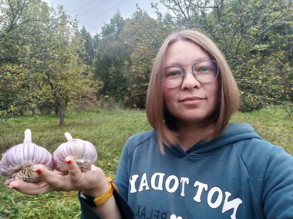 ��� �������� �������� ��������� ������: ������� ���������� � �������