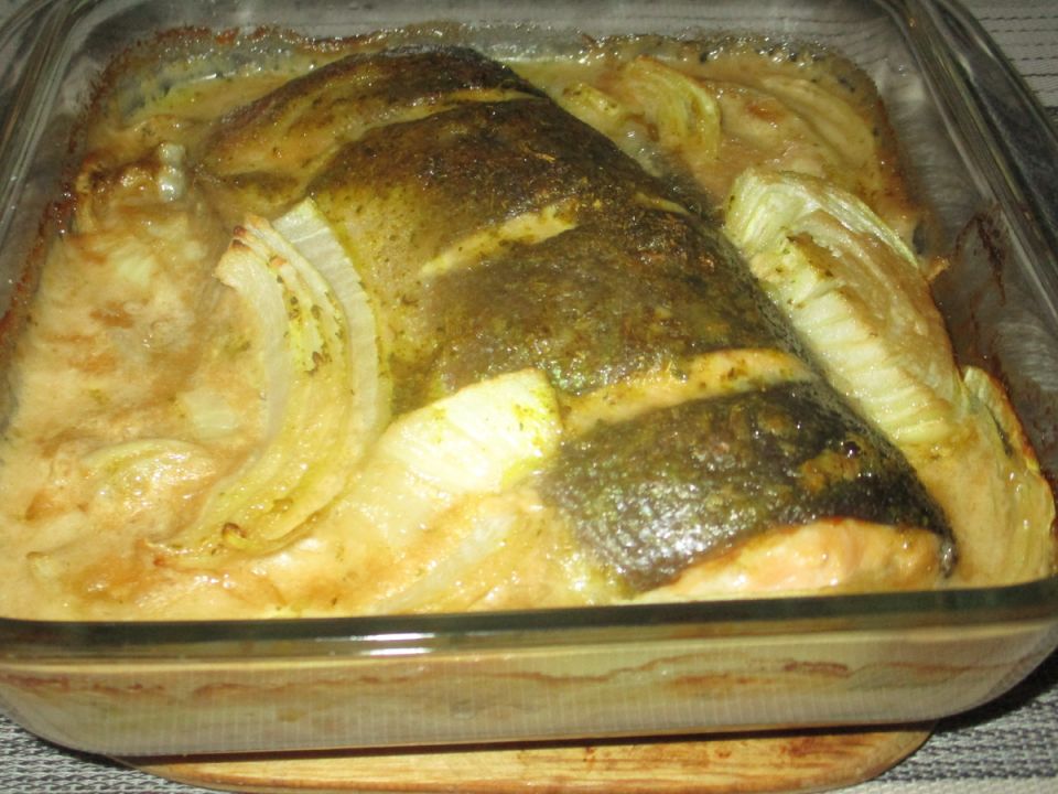 �������, ���������� � �������: ���������� ���� ��� ����������� �����